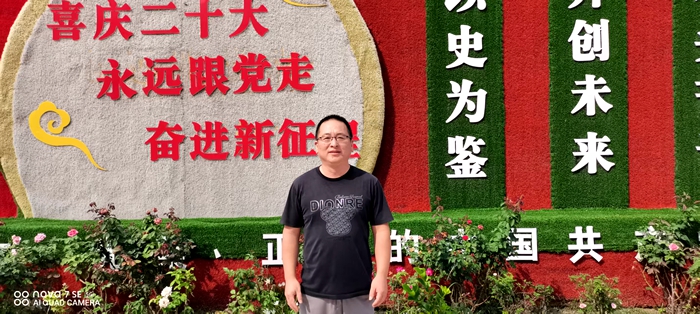 12_副本