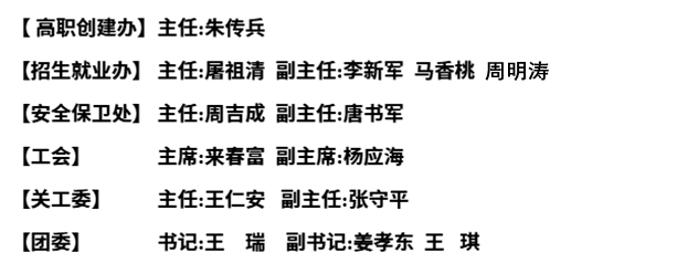 1757986072231