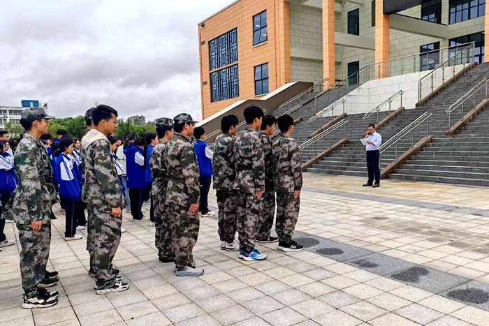 微信图片_20250918104002_89_237_副本