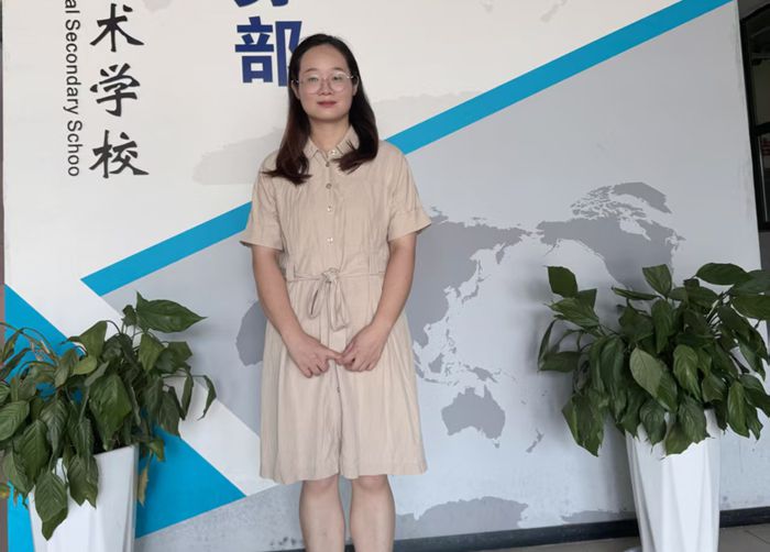 31高婕_副本