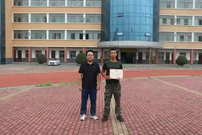 微信图片_20250923161600_51_116