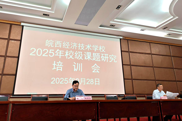 图片1_副本