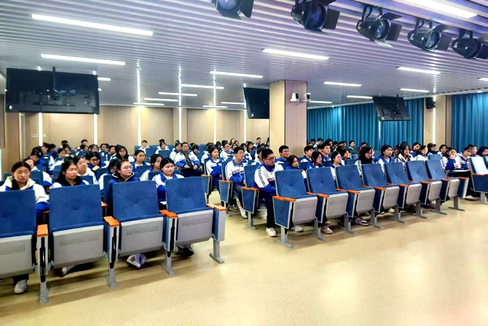 微信图片_20251112081700_副本