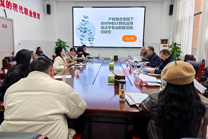 bbdfbda7-dd21-4bd9-b4ed-76455f054899