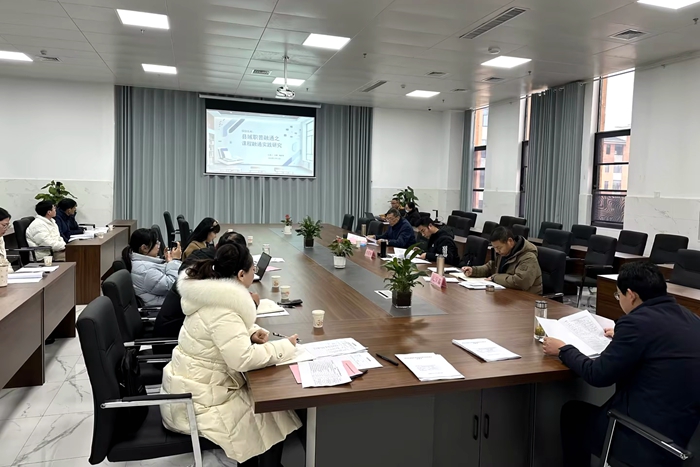 a5635e39-d8ee-4a4e-9f5e-effd979fc7e8