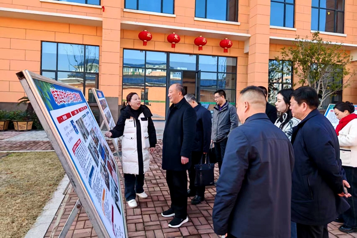 微信图片_20251217182322_103_243