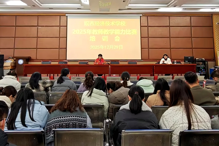 9d9ccc4e182aaf1569b0389cc4b03921(1)