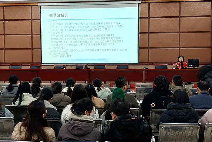 3f9ad5c109b683e2dae6f19c9e1d4db9(1)