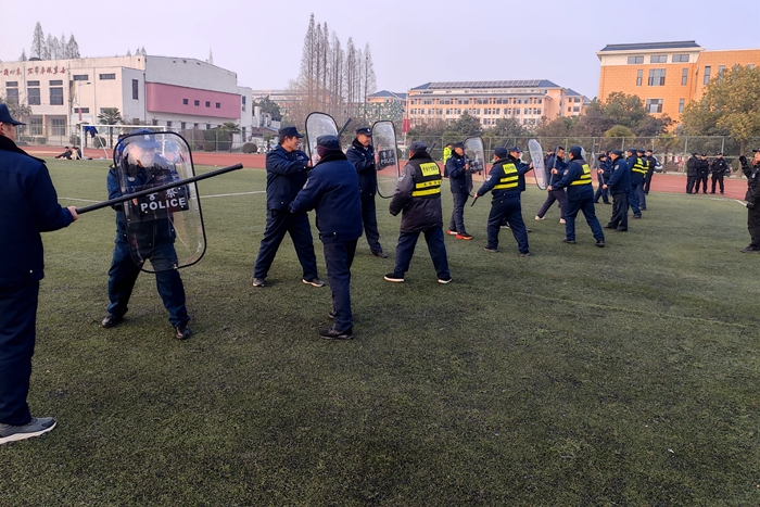 微信图片_20260105193341_337_237