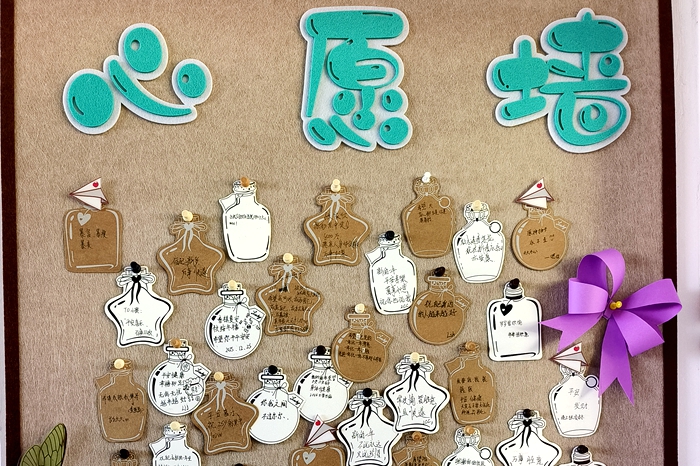 微信图片_20260108134109_116_340