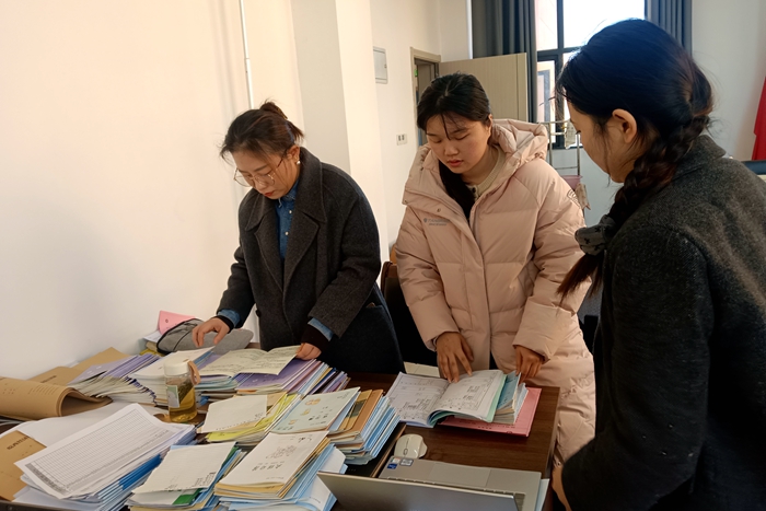 微信图片_20260115232959