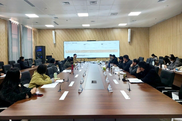 1769340514883 微信图片_2026-01-25_192420_403