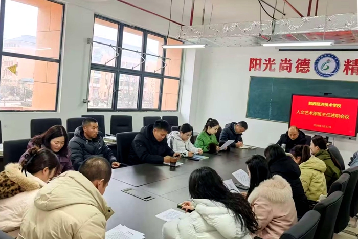 ~F4X3LK]JEYYY10XD@SN[L0