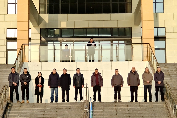 微信图片_20260202083434_404_237