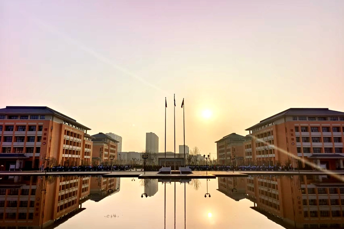 微信图片_20260203100959_476_42