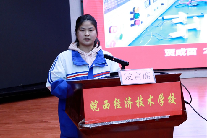 2edb7350d6e19247b6a24dbe5ee309ee_origin(1)