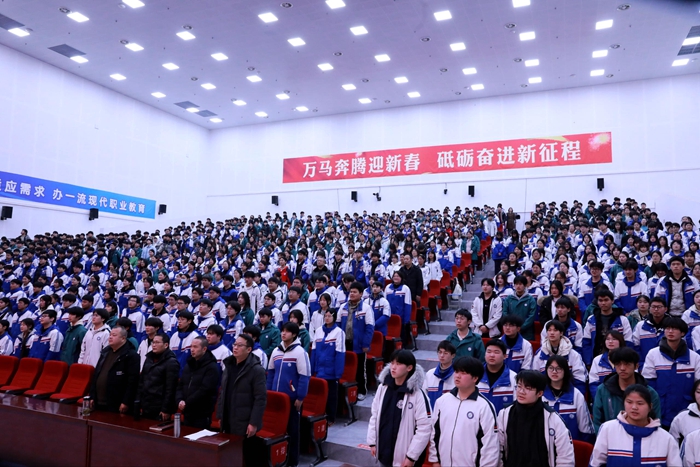 006f2332612825945f788951e69145c3_origin(1)