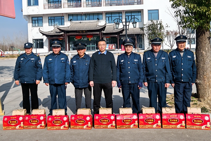 微信图片_20260212215408111