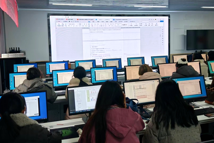 微信图片_20260308230237