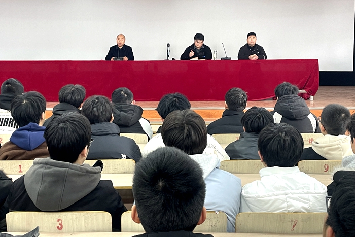 微信图片_20260308232204