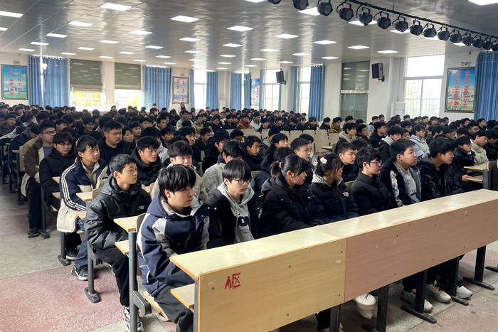 微信图片_20260308232216