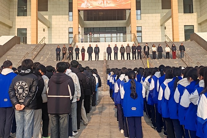 1773123316424 微信图片_20260310141117_522_42