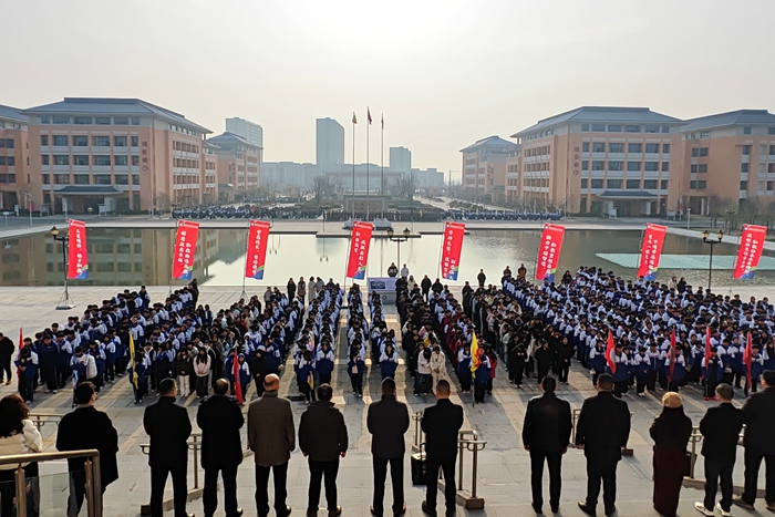 1773123347029 微信图片_20260310141119_523_42