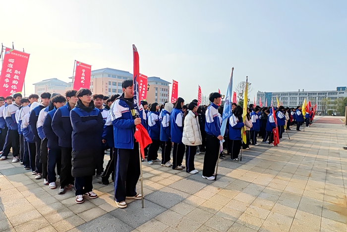 1773123361281 微信图片_20260310141121_524_42