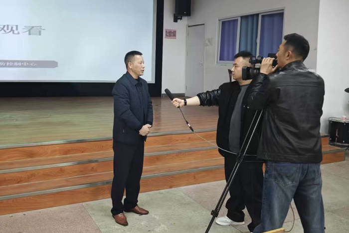 微信图片_20260325170840_577_373