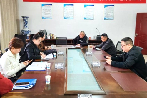 a9f552ee-51b1-4ddd-83ea-eb9234489e65.004