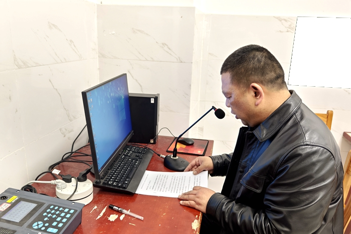 312940d5e29a42594d8fdfa2e75a6003