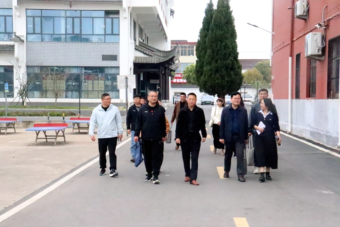 微信图片_20260403000705_582_373