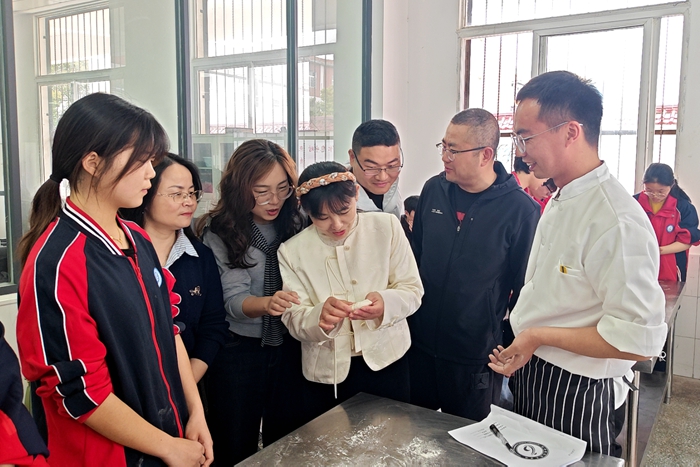 微信图片_20260403000706_583_373