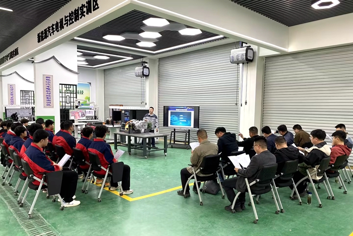 微信图片_20260403000707_584_373