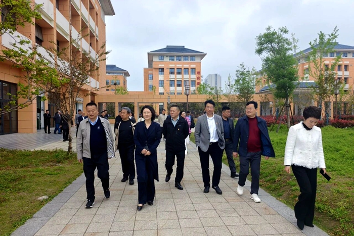 微信图片_20260409202429