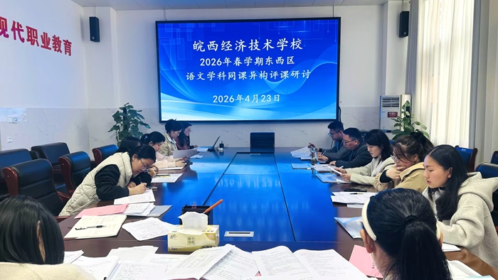 5d706317-4350-44ee-bbbf-a2d13f697458