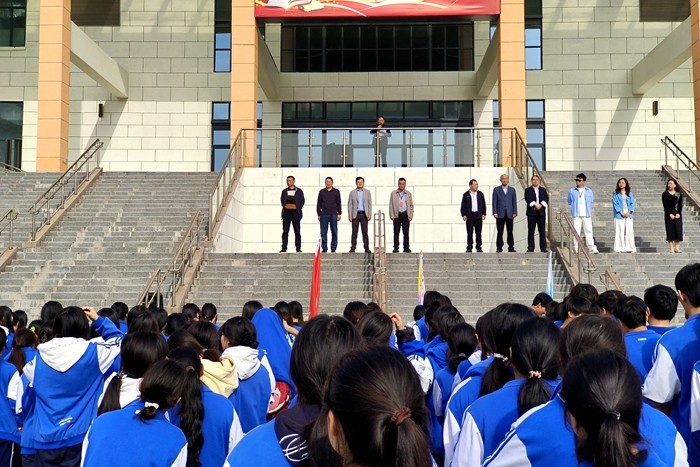 微信图片_20260427173153_188_340