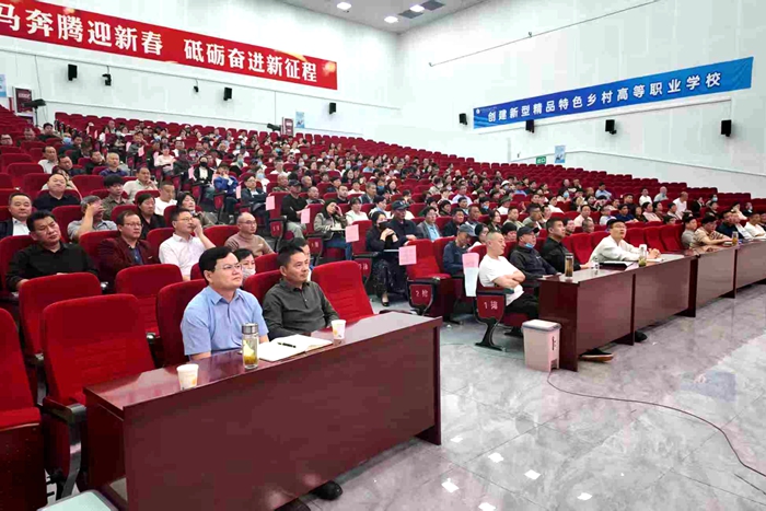 微信图片_20260511192753_624_42