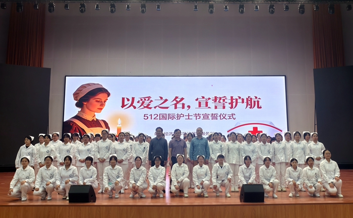 微信图片_20260512080122_629_231