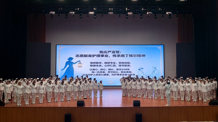 微信图片_20260512080124_630_231
