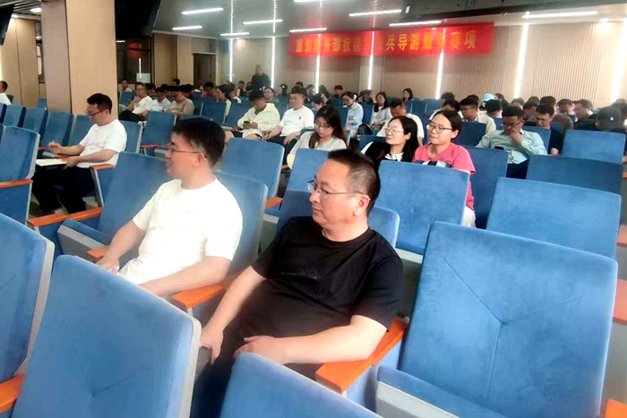 微信图片_20260512172403_49_795