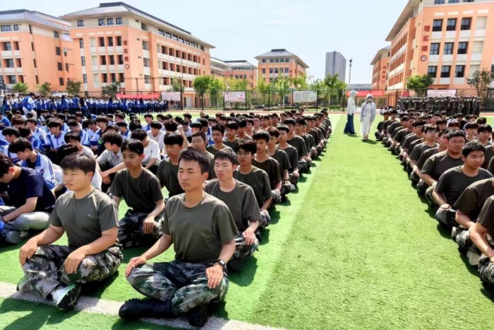微信图片_20260512101044_643_237