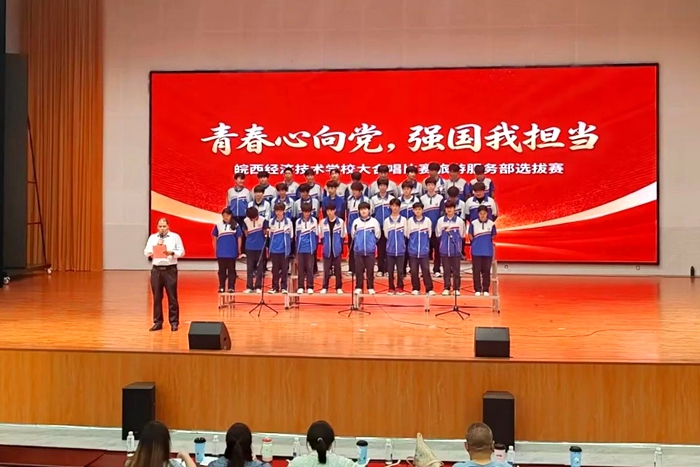 1779627639461 微信图片_2026-05-24_205311_402