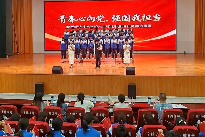1779627665012 微信图片_2026-05-24_205352_602