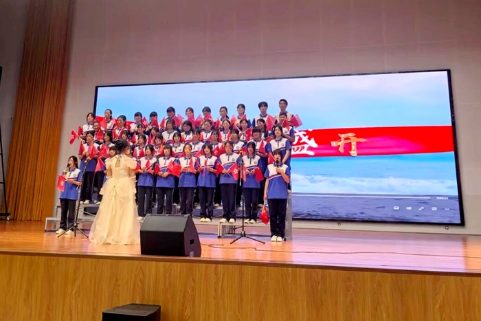 1779627693482 微信图片_2026-05-24_205323_266