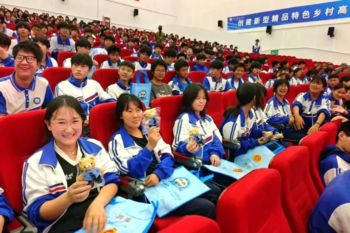 微信图片_2026-05-27_083504_733