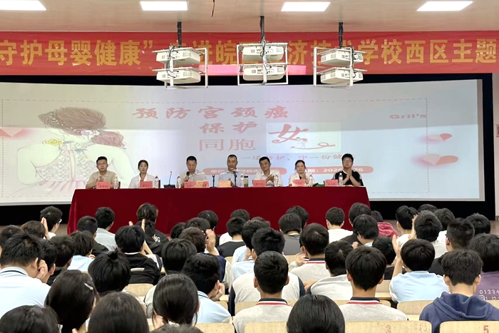 微信图片_20260527084658_694_373