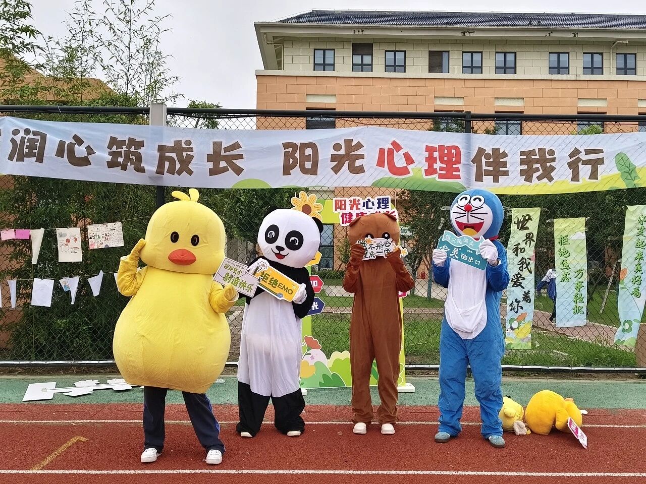 1779870454323 微信图片_2026-05-27_162718_546