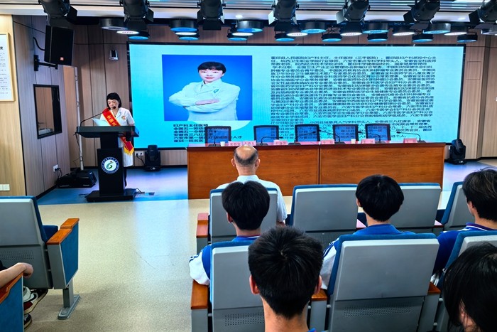 微信图片_20260603105042_38_1085