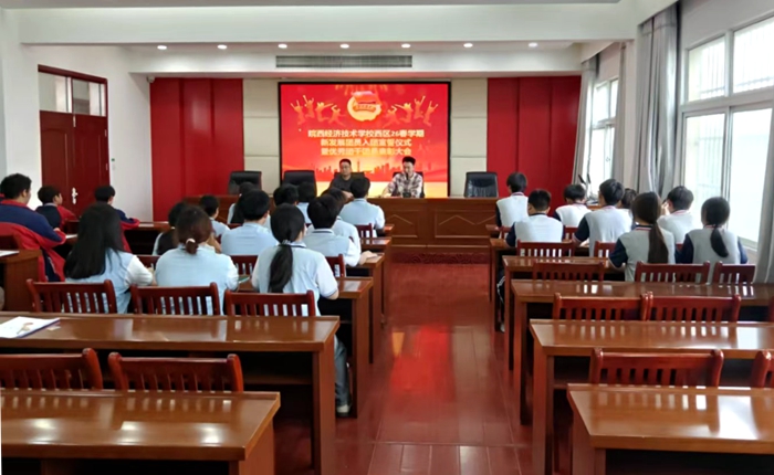 微信图片_20260605114835_706_373